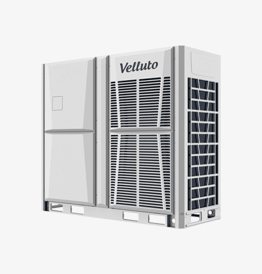 VRF Системы