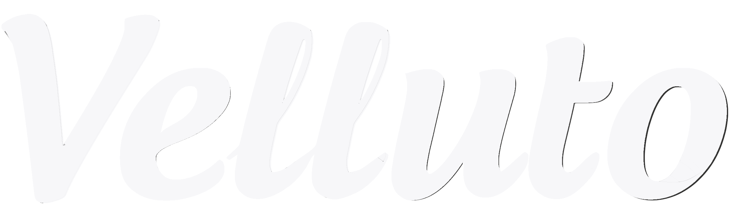 Brand Name